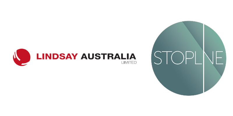 Lindsay Australia Online Disclosures